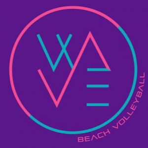 Wave Volleyball Alliance