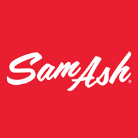 Sam Ash Music Stores - Lessons