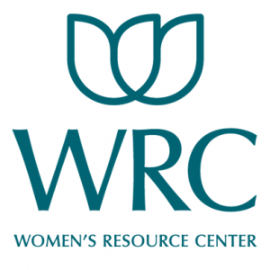 Women's Resource Center- Redirecting Children's Behavior