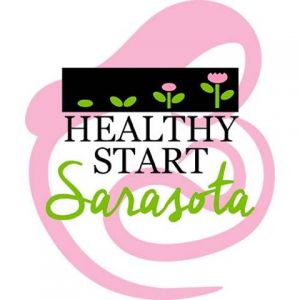 Healthy Start Coalition of Sarasota County Resources