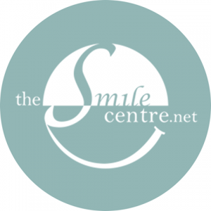 Smile Centre, The
