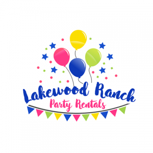 Lakewood Ranch Party Rentals