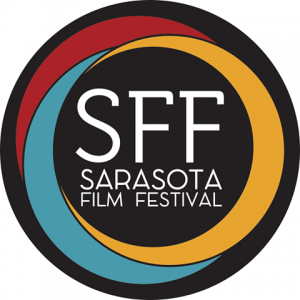 Sarasota Film Festival Afterschool Filmmaking Classes