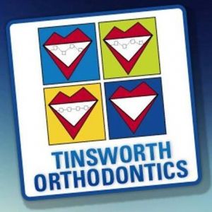 Tinsworth Orthodontics