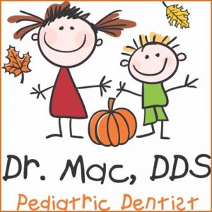 Si McAninch, D.D.S., P.A., Pediatric Dentist