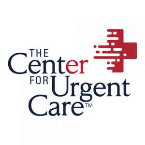 Center for Urgent Care, The