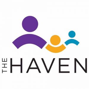 Haven, The