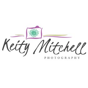 Keity Mitchell Photography