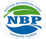 Nathan Benderson Park Venue Rental