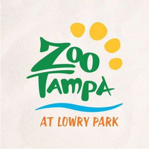 Zoo Tampa Deals