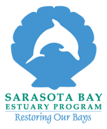 Sarasota Bay Estuary Program- PIER Program