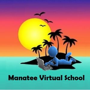 Manatee Virtual School