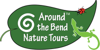 Around the Bend Nature Tours Field Trips