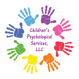 Children's Psychological Services LLC