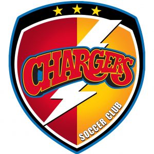 Lakewood Ranch Chargers Soccer Club