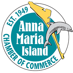 Anna Maria Island Chamber Scholarship