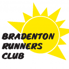 Bradenton Runners Club- Scholarship