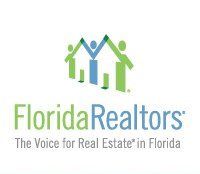 Florida Association of Realtors Scholarship