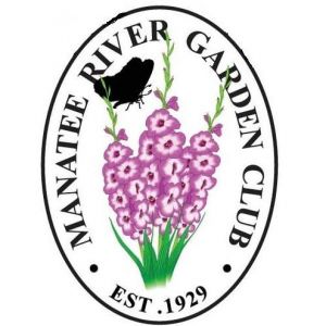 Manatee River Garden Club - Scholarship