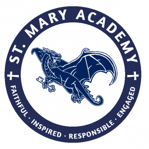 St. Mary Academy