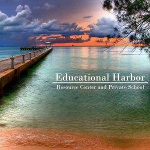 Education Harbor Christian