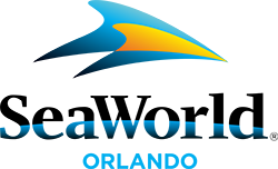 Seaworld Orlando