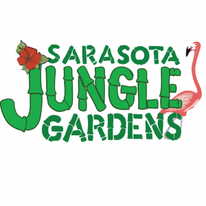 05/25-27 - Sarasota Jungle Gardens - Memorial Day Deal