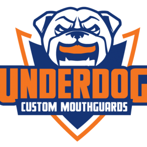 Underdog Custom Mouthguards