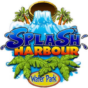 Splash Harbour Water Park