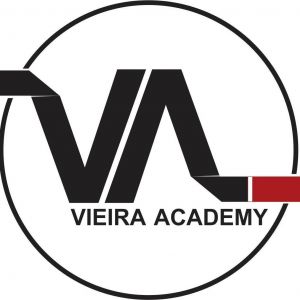 Vieira Martial Arts Academy