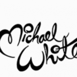 Michael White Art