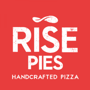 Rise Pies - Kids Free Wednesday