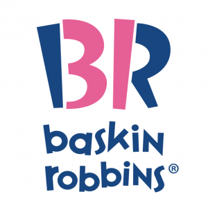 Baskin Robbins Celebrate 31