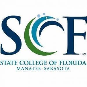 State College of Florida Facility Rentals