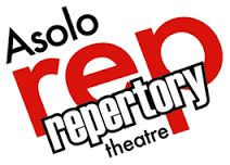 Asolo Repertory Theatre Arts Programs