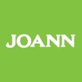 Jo-Ann Fabric and Craft Store Classes
