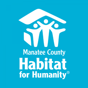 Habitat for Humanity Manatee County Volunteer