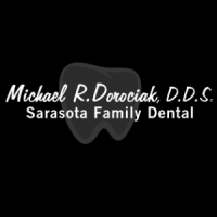 Sarasota Family Dental