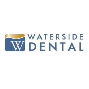 Waterside Dental