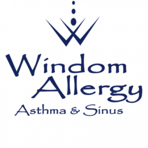Sarasota Clinical Research- Windom Allergy, Asthma, and Sinus