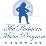 Perlman Music Program Suncoast