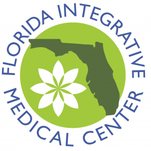 Florida Integrative Medical Center