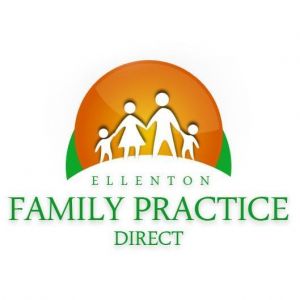 Ellenton Family Practice Direct