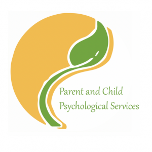 Parent and Child Psychological Services PLLC