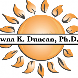 Tashawna K. Duncan, Ph.D., PA