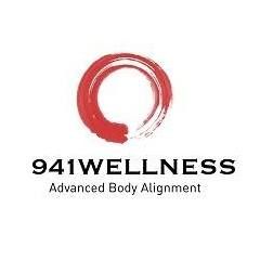941 Wellness