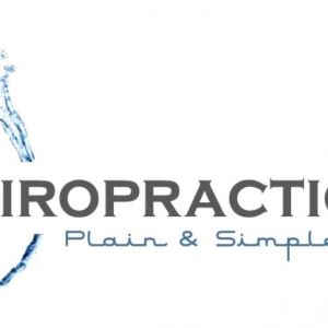 Chiropractic, Plain and Simple