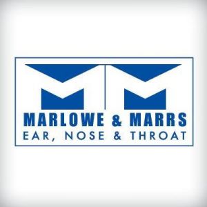 Marlowe and Marrs Ear, Nose, and Throat