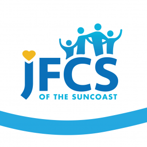 Jewish Family and Children's Service of the Suncoast