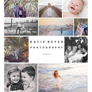 Katie Beyer Photography